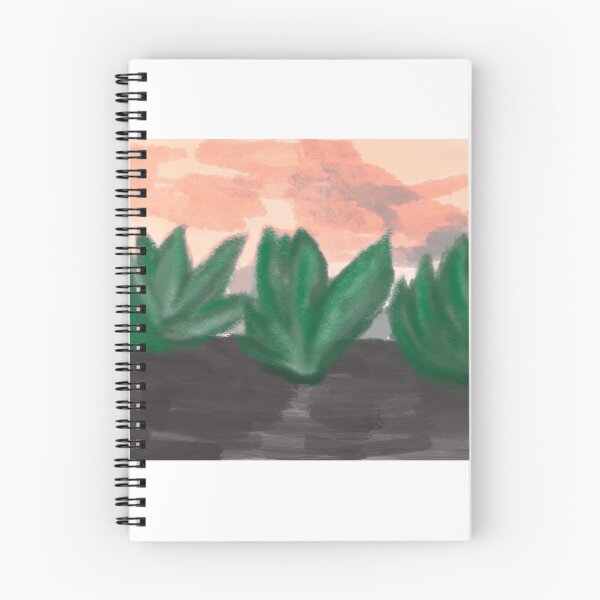 Item preview, Plants  designed and sold by oforshaw5.
