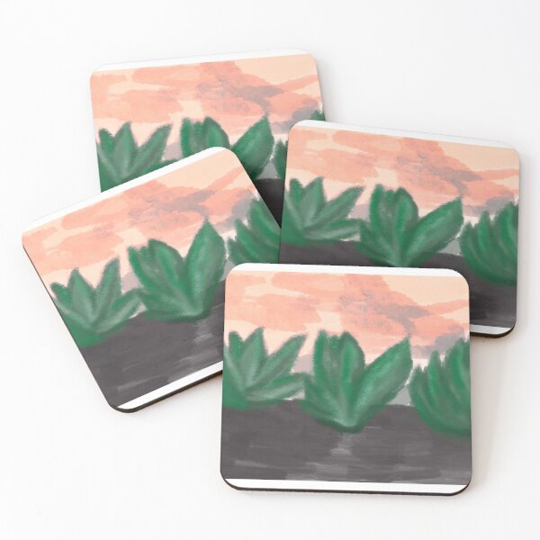 Item preview, Plants  designed and sold by oforshaw5.