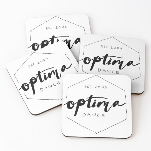 Item preview, Optima Dance designed and sold by sbloemer.