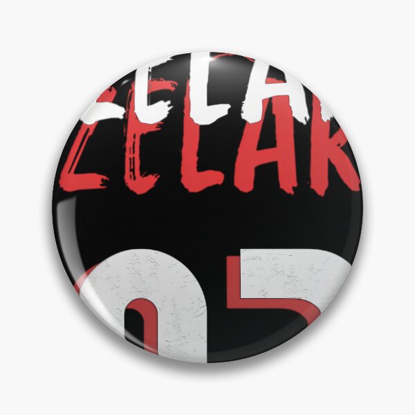 Item preview, Ben Azelart Merch Ben Azelart Ben Azelart  	 designed and sold by nlynccssr84.
