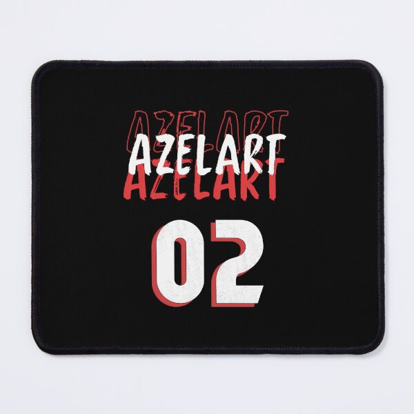 Item preview, Ben Azelart Merch Ben Azelart Ben Azelart designed and sold by nlynccssr84.
