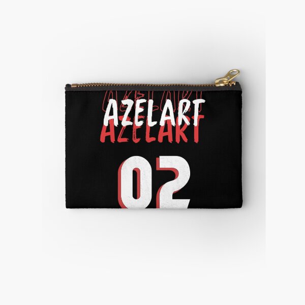 Item preview, Ben Azelart Merch Ben Azelart Ben Azelart  	 designed and sold by nlynccssr84.