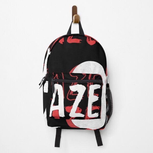 Item preview, Ben Azelart Merch Ben Azelart Ben Azelart designed and sold by nlynccssr84.