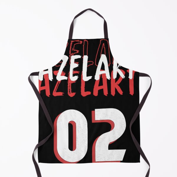 Item preview, Ben Azelart Merch Ben Azelart Ben Azelart designed and sold by nlynccssr84.