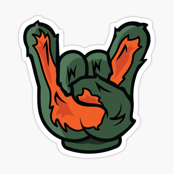 Vista previa del artículo con la obra «Houston Mascot Guante Space City Texas Béisbol», diseñado y vendido por DecoDots.