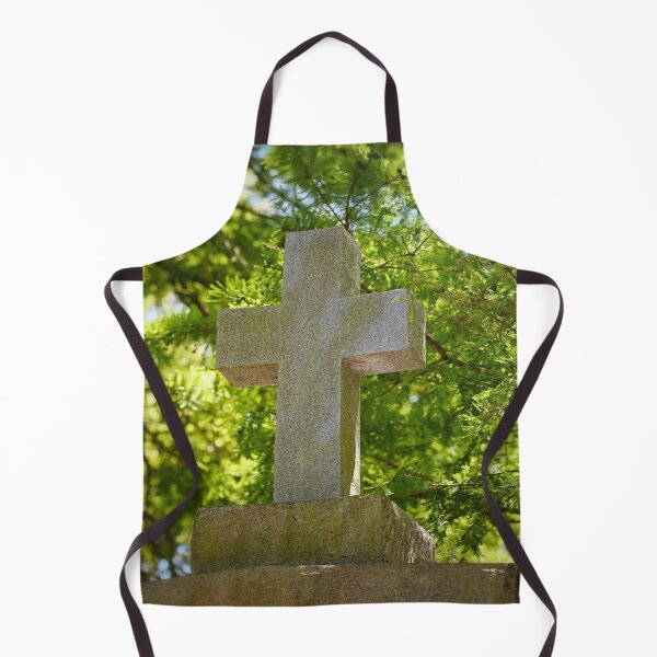 Item preview, Hidden Among the Trees designed and sold by okomedesign.