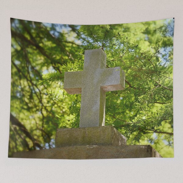 Item preview, Hidden Among the Trees designed and sold by okomedesign.