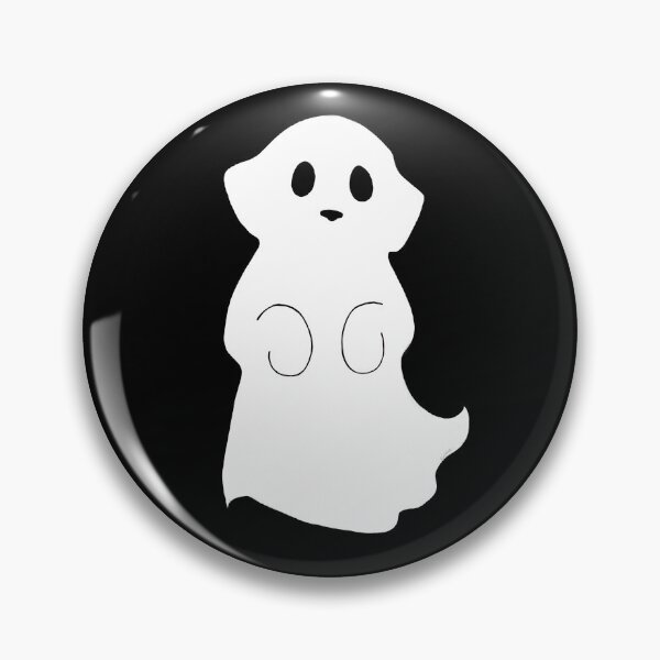 Item preview, Bootiful Freaks: Beggin for Haunties designed and sold by PaperHeartsArts.