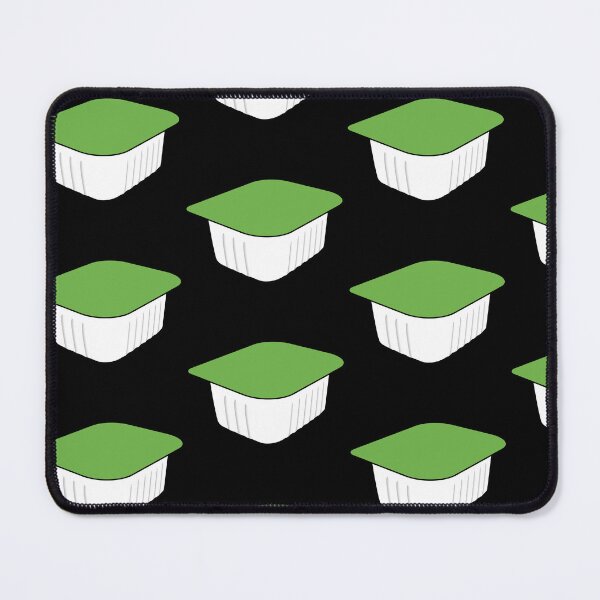 Item preview, 8VS - Sauce Deluxe designed and sold by 8VibeStudios.
