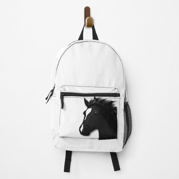 Item preview, Horse Lovers Galloping Horse designed and sold by KC Morcom.