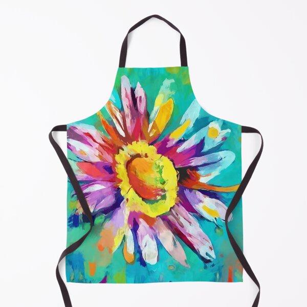 Item preview, Daisy 6 designed and sold by ChrisButler.
