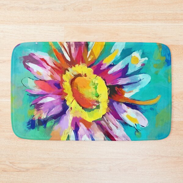 Item preview, Daisy 6 designed and sold by ChrisButler.