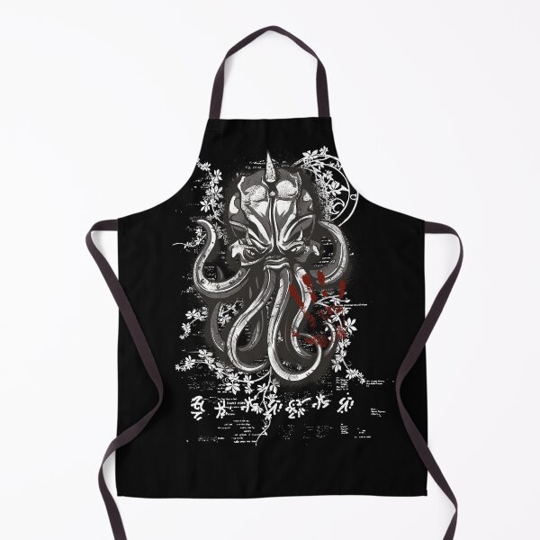 Item preview, Pulp in white and black designed and sold by Aleph-Mga.