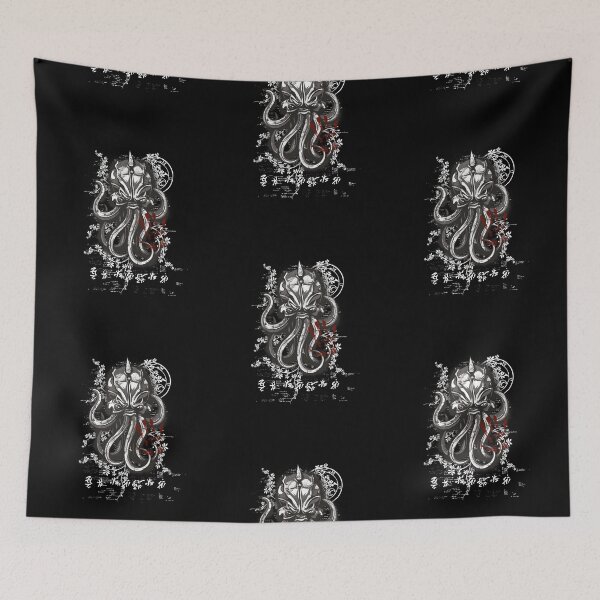 Item preview, Pulp in white and black designed and sold by Aleph-Mga.