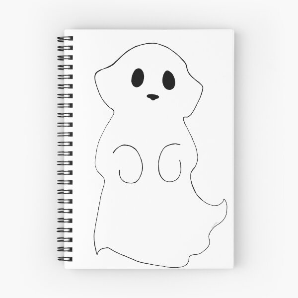 Item preview, Bootiful Freaks: Beggin for Haunties designed and sold by PaperHeartsArts.
