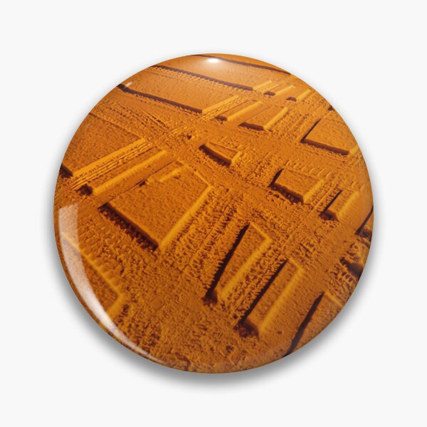 Item preview, Car Tire Tracks Snow picture 	 designed and sold by skeosrwbg74.