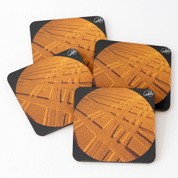 Item preview, Car Tire Tracks Snow picture 	 designed and sold by skeosrwbg74.