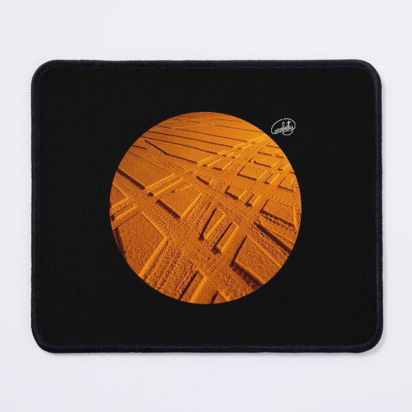 Item preview, Car Tire Tracks Snow picture 	 designed and sold by skeosrwbg74.