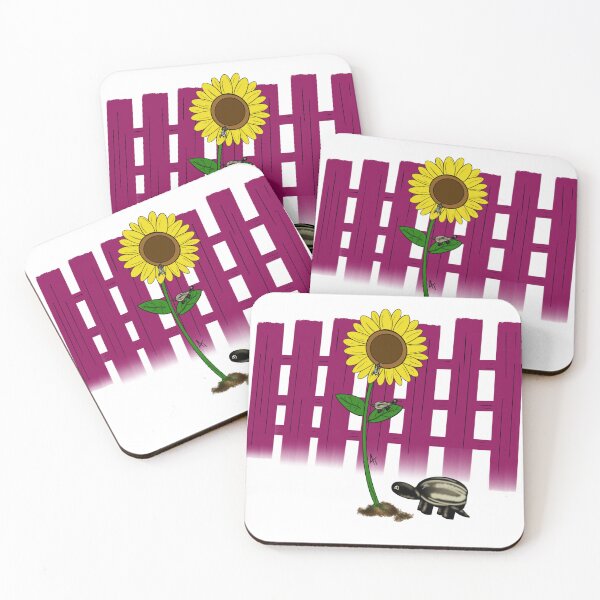 Item preview, Shellebrate Sunflower Seeds designed and sold by AshTipArt.