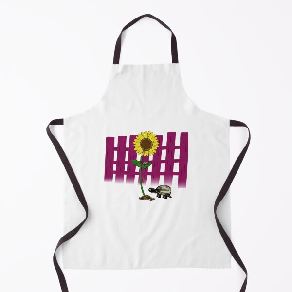 Item preview, Shellebrate Sunflower Seeds designed and sold by AshTipArt.
