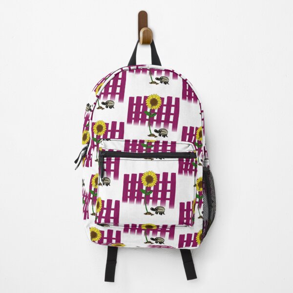 Item preview, Shellebrate Sunflower Seeds designed and sold by AshTipArt.