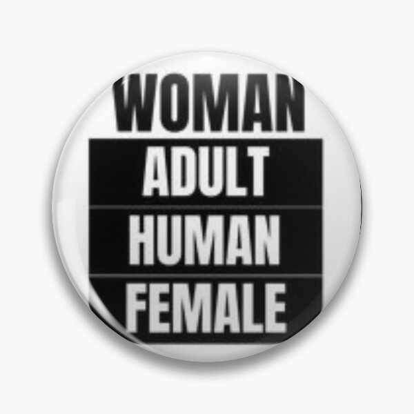 Artikelvorschau, Frauendefinition entworfen und verkauft von RMDSCreations.