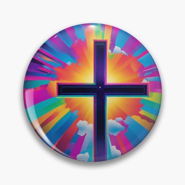 Item preview, Believe on the Seed of Abraham and Become a Lively Stone designed and sold by DMT AI.