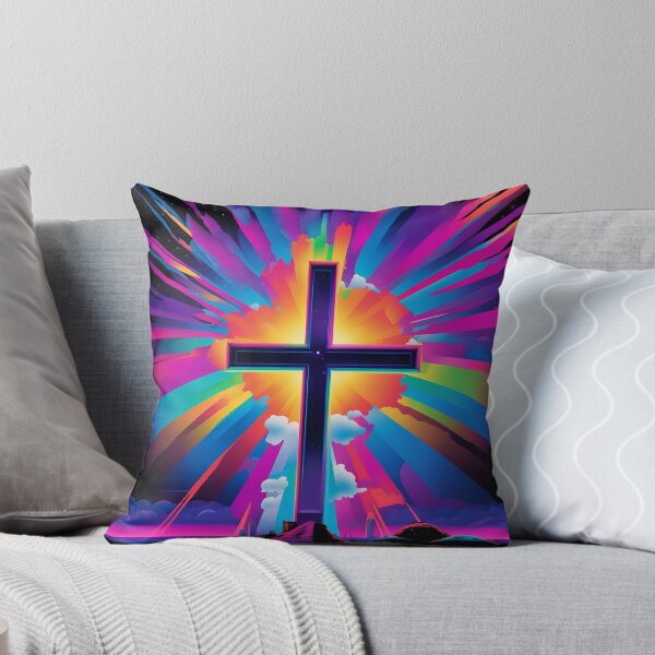 Artikelvorschau, Believe on the Seed of Abraham and Become a Lively Stone entworfen und verkauft von DMT AI.