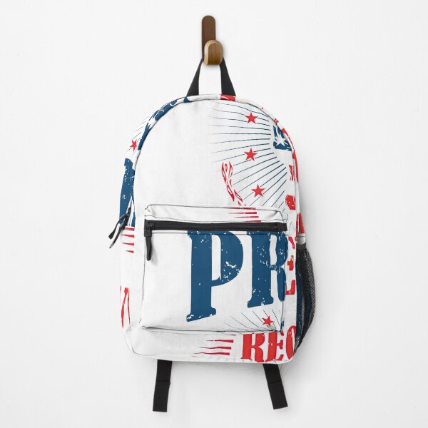 Item preview, Proud American designed and sold by stevepmp.