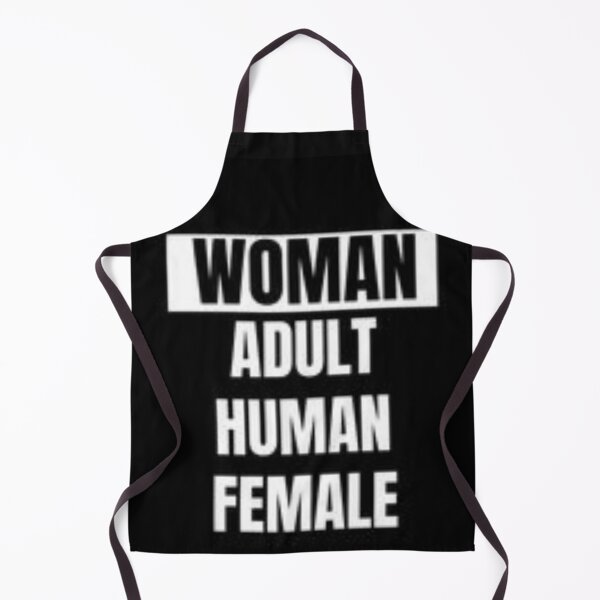 Item preview, Woman Definition designed and sold by RMDSCreations.