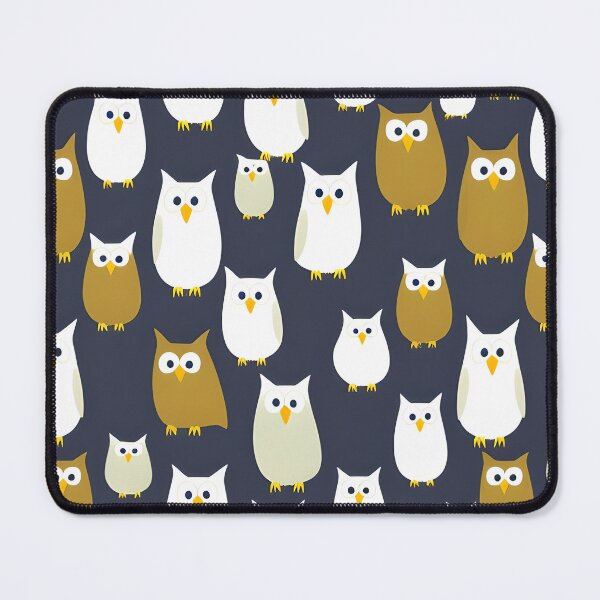 Item preview, A Wise Old Owl designed and sold by MonoInnovation.