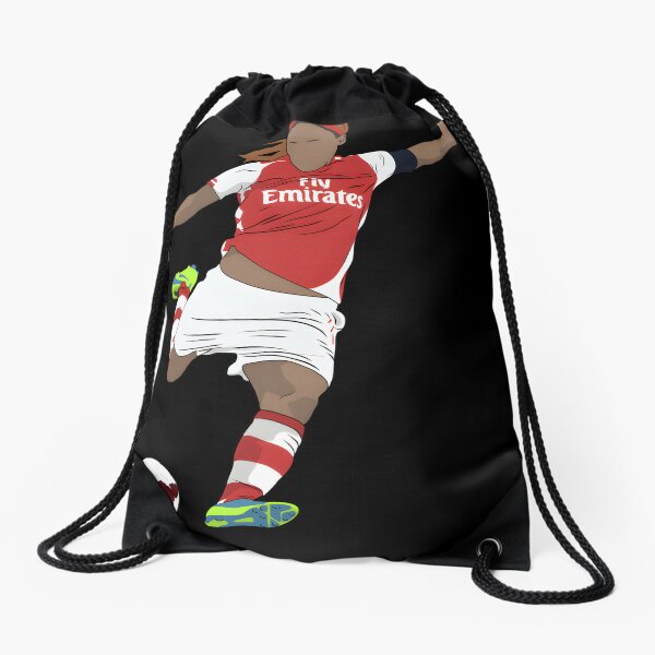 adidas Arsenal FC Backpack Blue | Goalinn