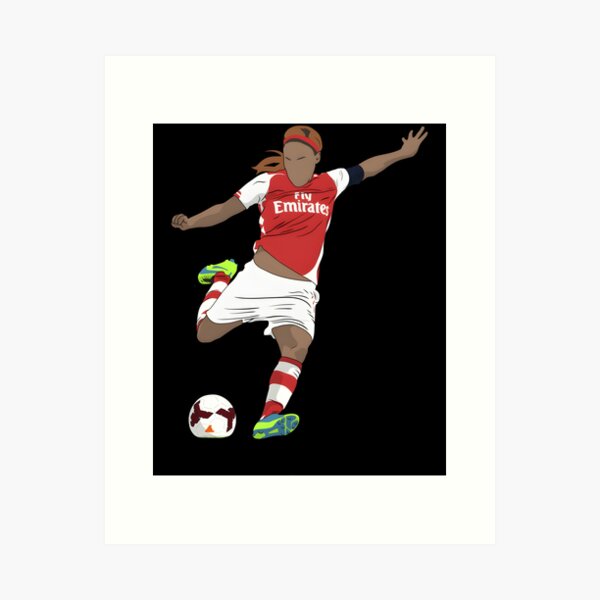 16 Arsenal ideas  arsenal, roblox, arsenal wallpapers