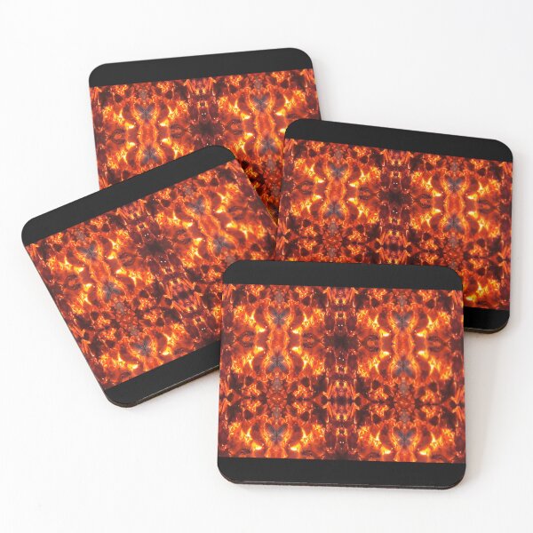 Item preview, FLAMING HOT designed and sold by Designs à la Sonia.