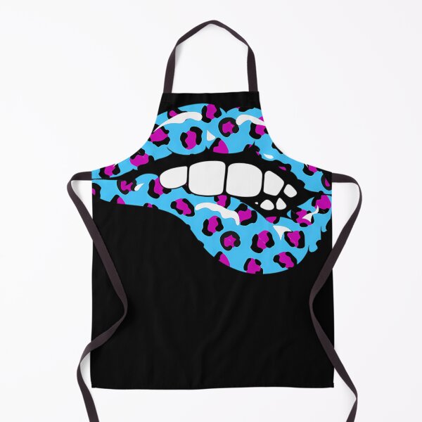 Item preview, Ben Azelart Merch Lip designed and sold by nlynccssr84.