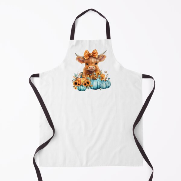 Item preview, Cow designed and sold by IsWhatWeDo.