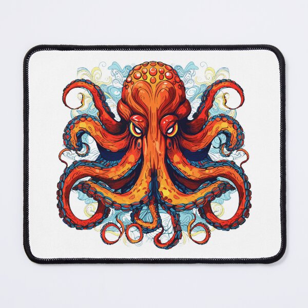 Item preview, Deep Dive  designed and sold by MrJdesignDepot.