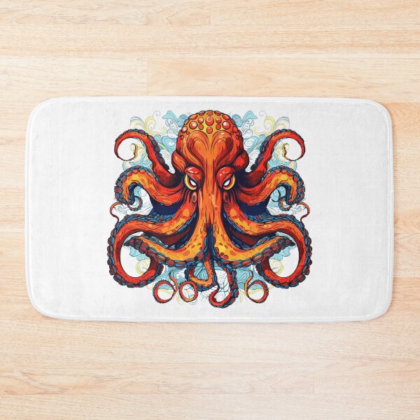 Item preview, Deep Dive  designed and sold by MrJdesignDepot.
