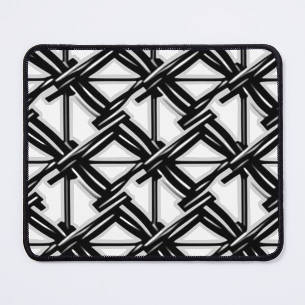 Item preview, Caged designed and sold by Roxburylane.