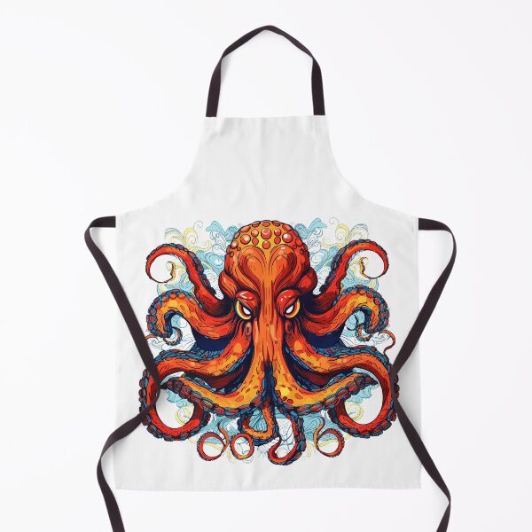 Item preview, Deep Dive  designed and sold by MrJdesignDepot.