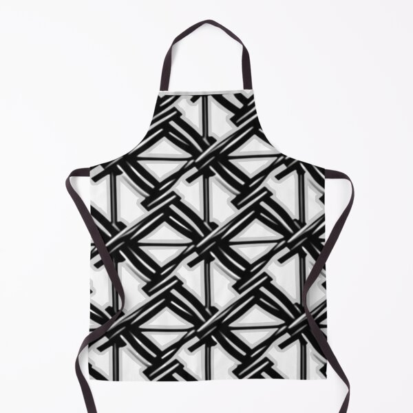 Item preview, Caged designed and sold by Roxburylane.