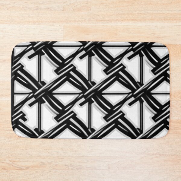 Item preview, Caged designed and sold by Roxburylane.