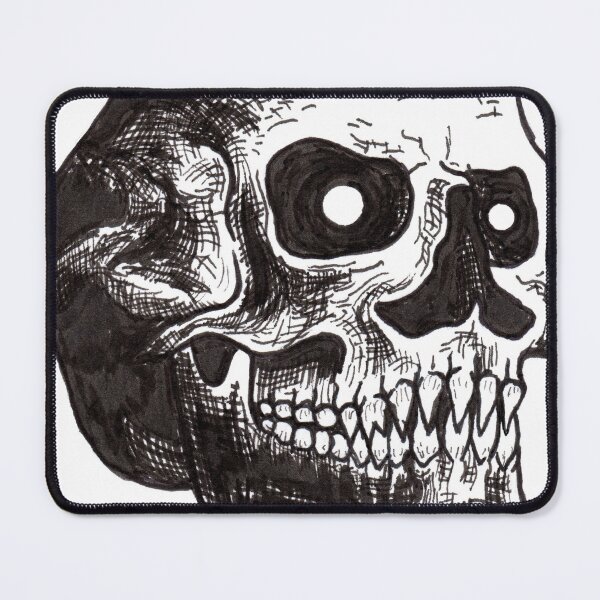 Item preview, Manawar Gaze designed and sold by WorldOfPain1.