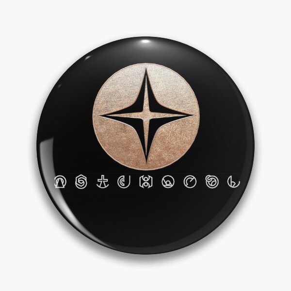 Item preview, Foundation  designed and sold by Ommik.