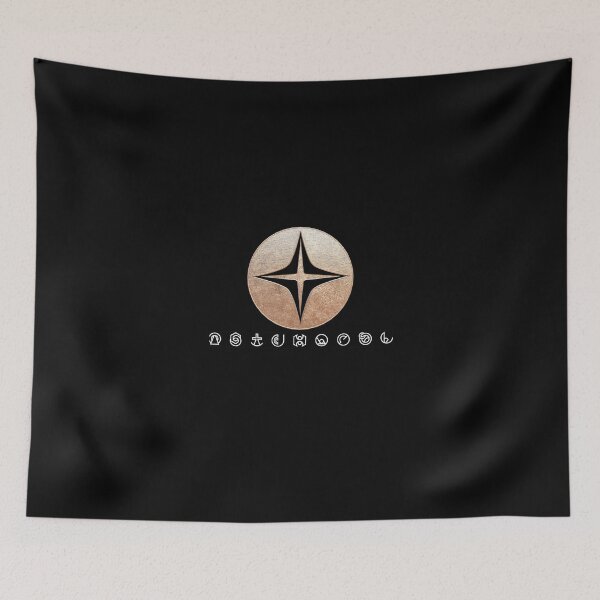 Item preview, Foundation  designed and sold by Ommik.