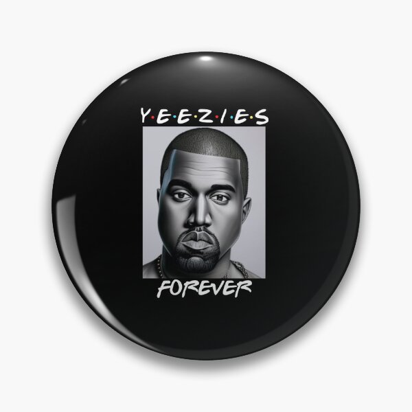 Item preview, Yeezies-Forever With Art Collection designed and sold by TShirtImpress.