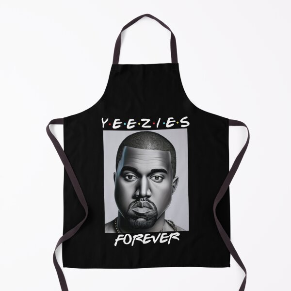 Item preview, Yeezies-Forever With Art Collection designed and sold by TShirtImpress.