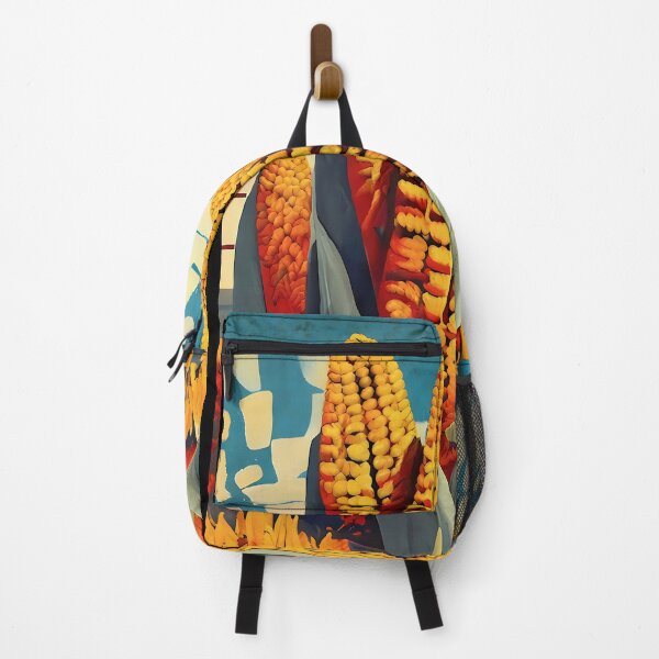Item preview, Abstraction Inspiration Maizes Graphic designed and sold by acqxdmfvw77.