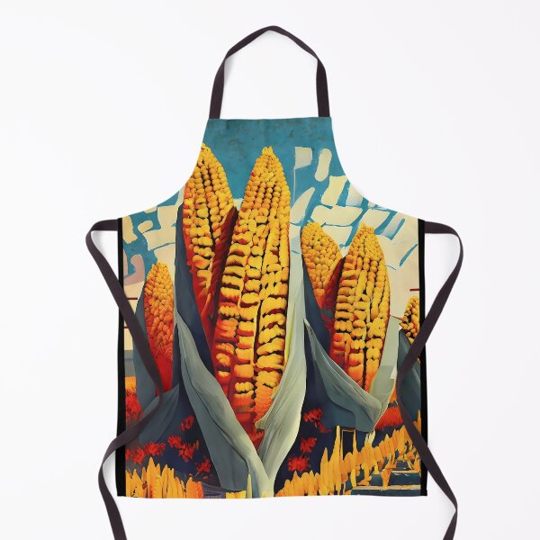 Item preview, Abstraction Inspiration Maizes Graphic 	 designed and sold by acqxdmfvw77.