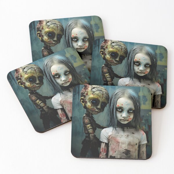 Item preview, Fading Echoes designed and sold by a house mouse.